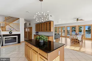 159 Harbor Inn Rd, Bayville, NJ 08721 - Photo 33