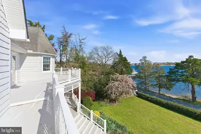 159 Harbor Inn Road, Bayville, NJ 08721 - Photo 65