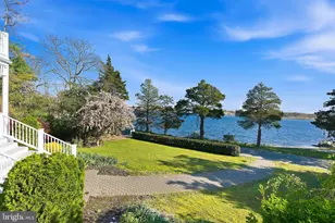 159 Harbor Inn Rd, Bayville, NJ 08721 - Photo 21