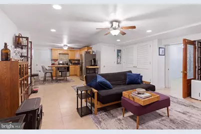 159 Harbor Inn Road, Bayville, NJ 08721 - Photo 65