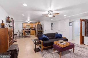 159 Harbor Inn Rd, Bayville, NJ 08721 - Photo 65