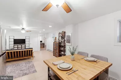 159 Harbor Inn Road, Bayville, NJ 08721 - Photo 67