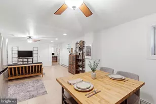 159 Harbor Inn Rd, Bayville, NJ 08721 - Photo 67
