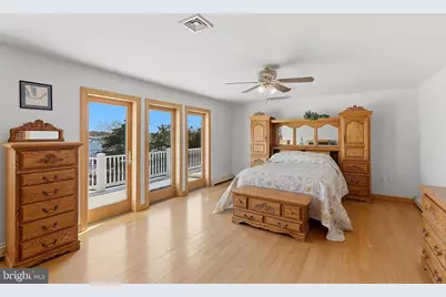 159 Harbor Inn Road, Bayville, NJ 08721 - Photo 59