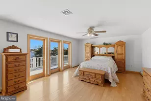 159 Harbor Inn Rd, Bayville, NJ 08721 - Photo 59