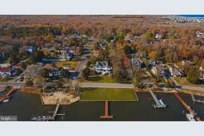 159 Harbor Inn Road, Bayville, NJ 08721 - Photo 111