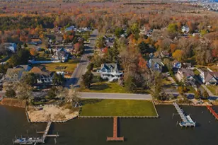 159 Harbor Inn Rd, Bayville, NJ 08721 - Photo 111