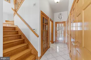 159 Harbor Inn Rd, Bayville, NJ 08721 - Photo 39