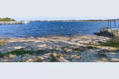 159 Harbor Inn Road, Bayville, NJ 08721 - Photo 89