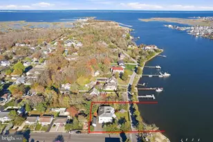 159 Harbor Inn Rd, Bayville, NJ 08721 - Photo 91