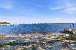 159 Harbor Inn Rd, Bayville, NJ 08721 - Photo 103