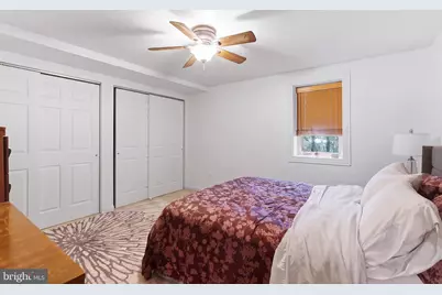 159 Harbor Inn Road, Bayville, NJ 08721 - Photo 81