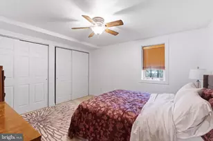 159 Harbor Inn Rd, Bayville, NJ 08721 - Photo 81