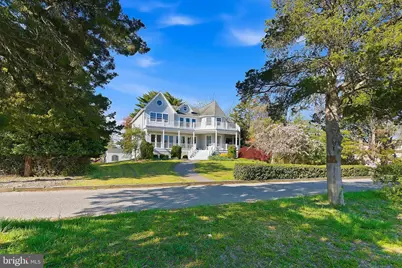 159 Harbor Inn Road, Bayville, NJ 08721 - Photo 11