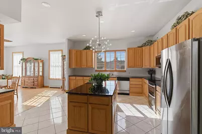 159 Harbor Inn Road, Bayville, NJ 08721 - Photo 45