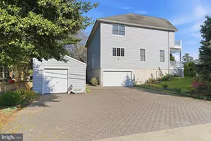 159 Harbor Inn Rd, Bayville, NJ 08721 - Photo 91