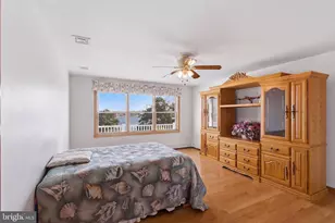 159 Harbor Inn Rd, Bayville, NJ 08721 - Photo 45