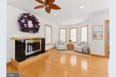 159 Harbor Inn Road, Bayville, NJ 08721 - Photo 37