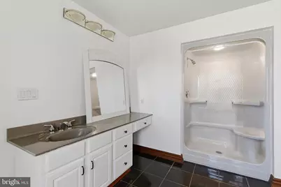 159 Harbor Inn Road, Bayville, NJ 08721 - Photo 69