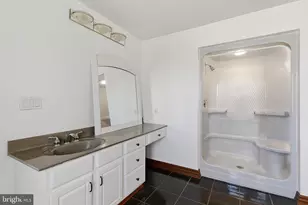 159 Harbor Inn Rd, Bayville, NJ 08721 - Photo 69
