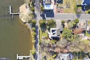 159 Harbor Inn Rd, Bayville, NJ 08721 - Photo 93