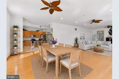 159 Harbor Inn Road, Bayville, NJ 08721 - Photo 23