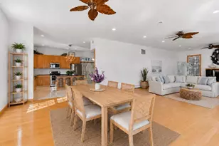159 Harbor Inn Rd, Bayville, NJ 08721 - Photo 23