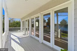 159 Harbor Inn Rd, Bayville, NJ 08721 - Photo 19