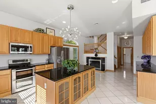 159 Harbor Inn Rd, Bayville, NJ 08721 - Photo 31