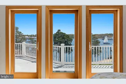 159 Harbor Inn Road, Bayville, NJ 08721 - Photo 61