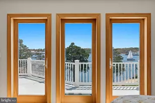 159 Harbor Inn Rd, Bayville, NJ 08721 - Photo 61