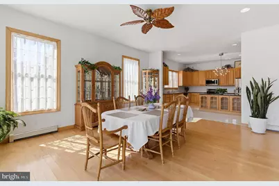 159 Harbor Inn Road, Bayville, NJ 08721 - Photo 21