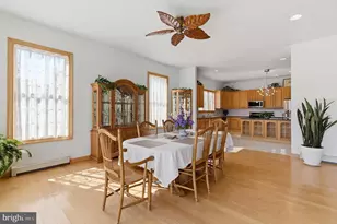 159 Harbor Inn Rd, Bayville, NJ 08721 - Photo 21