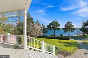 159 Harbor Inn Rd, Bayville, NJ 08721 - Photo 15