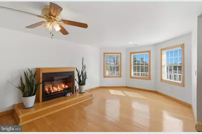 159 Harbor Inn Road, Bayville, NJ 08721 - Photo 51