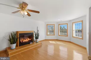 159 Harbor Inn Rd, Bayville, NJ 08721 - Photo 51