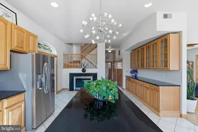 159 Harbor Inn Road, Bayville, NJ 08721 - Photo 43