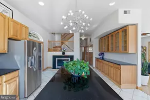 159 Harbor Inn Rd, Bayville, NJ 08721 - Photo 43