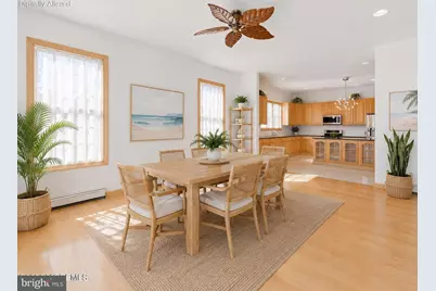 159 Harbor Inn Road, Bayville, NJ 08721 - Photo 25