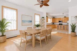 159 Harbor Inn Rd, Bayville, NJ 08721 - Photo 25