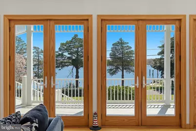 159 Harbor Inn Road, Bayville, NJ 08721 - Photo 25