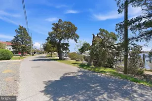 159 Harbor Inn Rd, Bayville, NJ 08721 - Photo 105