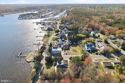 159 Harbor Inn Road, Bayville, NJ 08721 - Photo 5