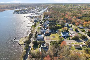 159 Harbor Inn Rd, Bayville, NJ 08721 - Photo 5