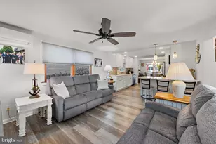 201 E 18th St, Long Beach Township, NJ 08008 - Photo 7