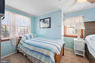 201 E 18th St, Long Beach Township, NJ 08008 - Photo 29