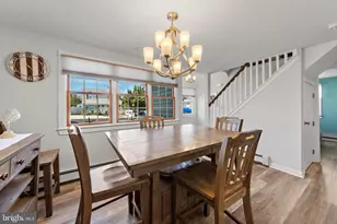 201 E 18th St, Long Beach Township, NJ 08008 - Photo 9