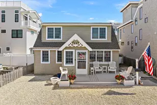201 E 18th St, Long Beach Township, NJ 08008 - Photo 19