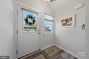 201 E 18th St, Long Beach Township, NJ 08008 - Photo 39