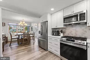 201 E 18th St, Long Beach Township, NJ 08008 - Photo 15